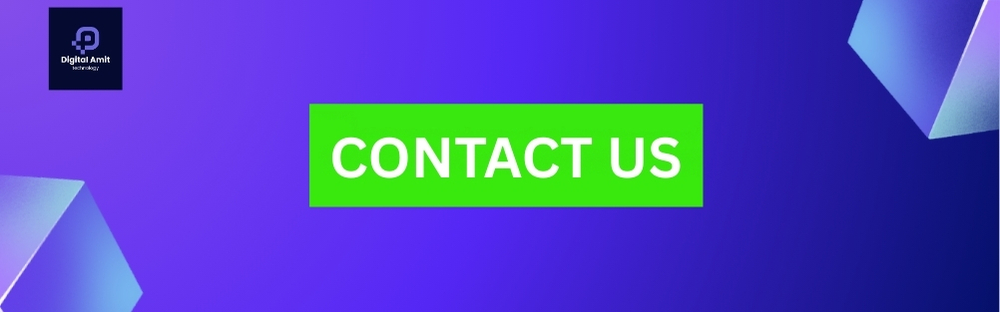 https://digitalamit.fun/contact-us