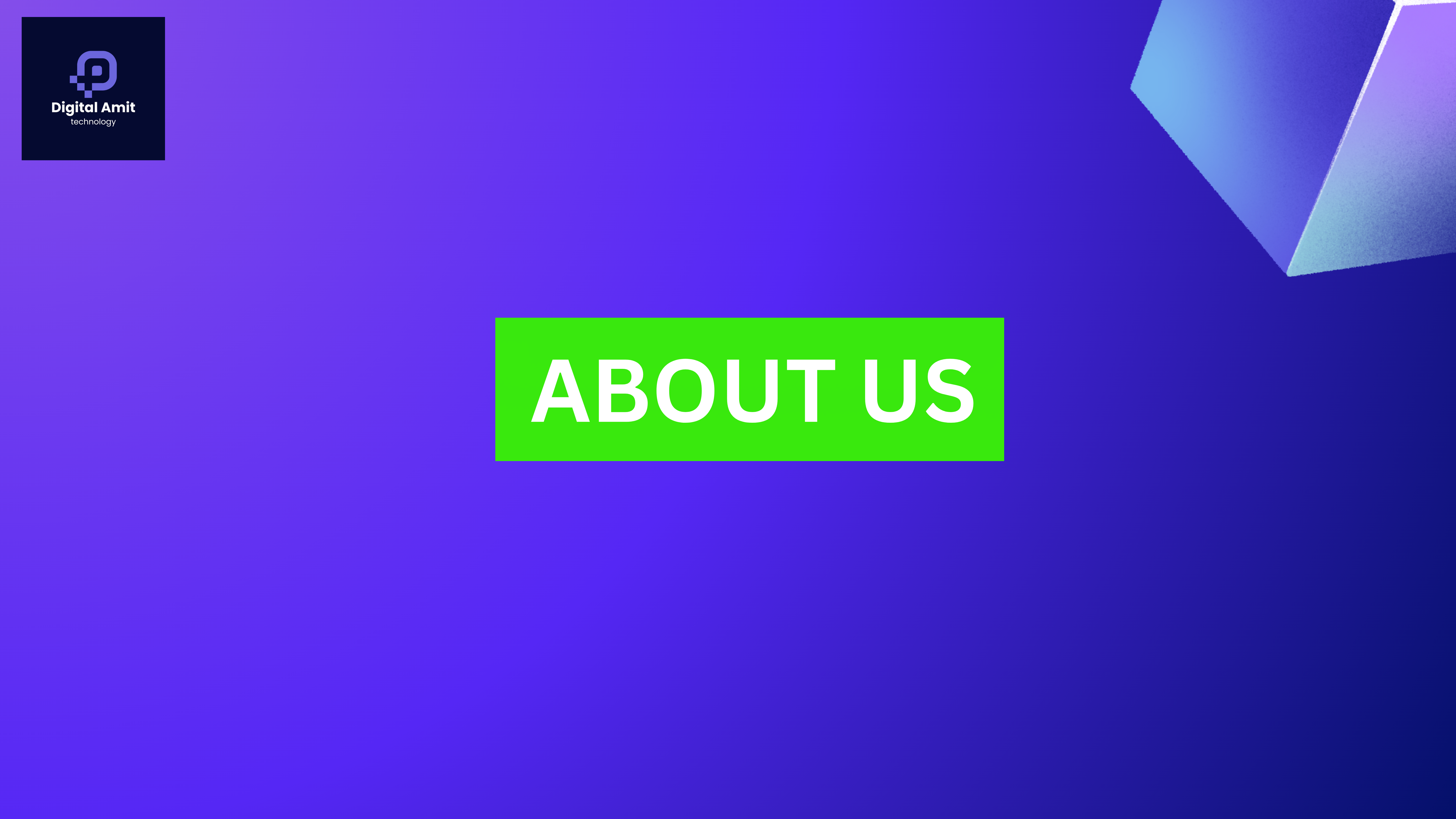 https://digitalamit.fun