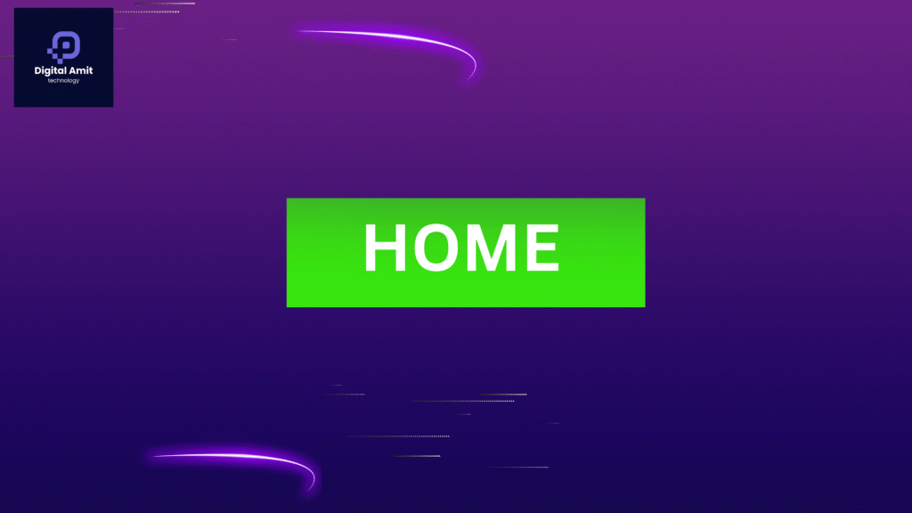 https://digitalamit.fun