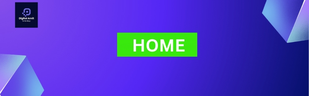 https://digitalamit.fun/