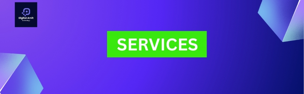 https://digitalamit.fun/