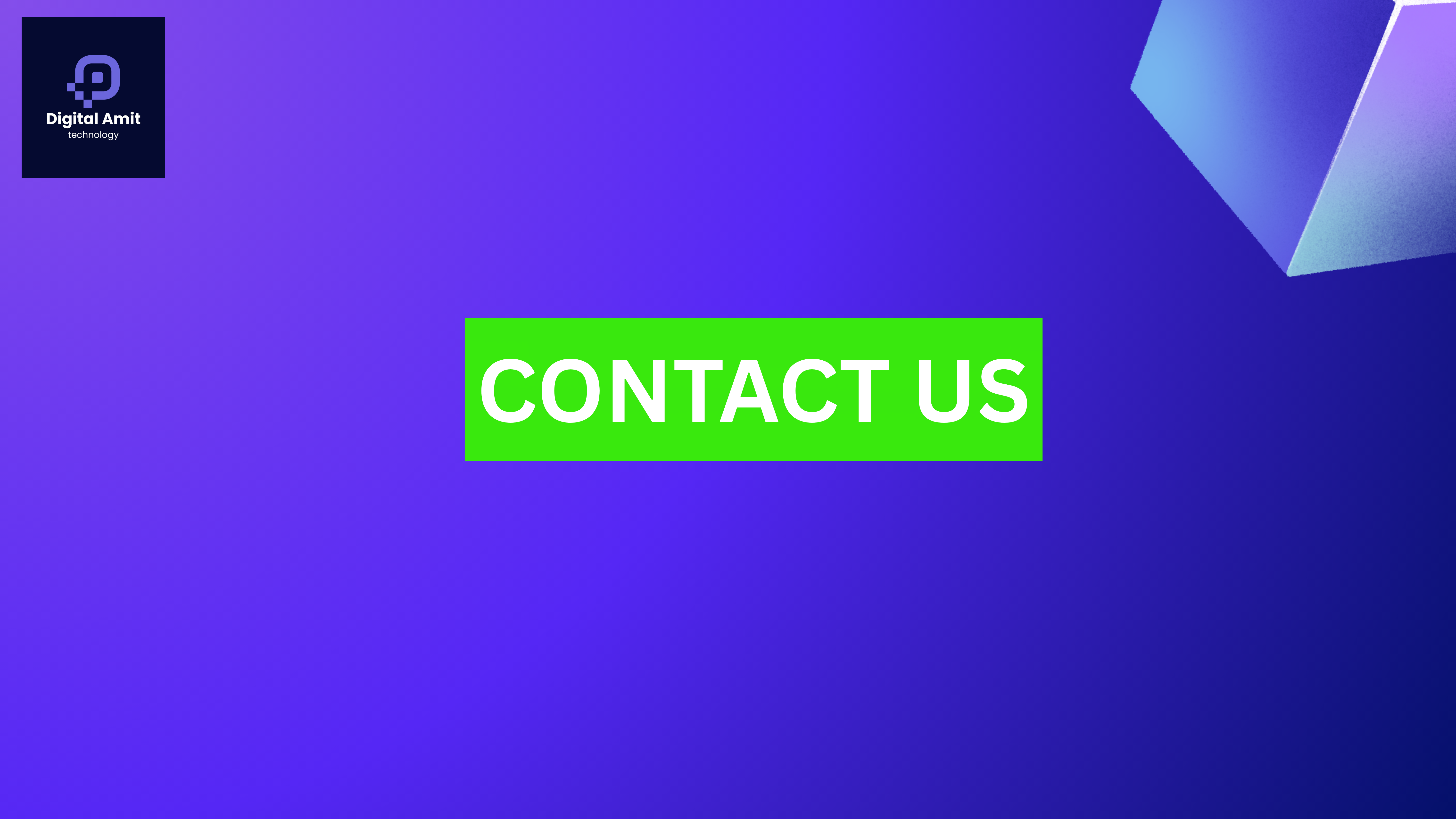 https://digitalamit.fun