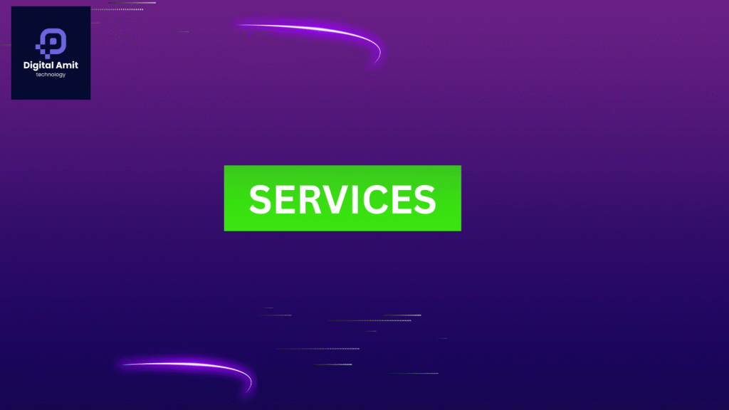 https://digitalamit.fun
