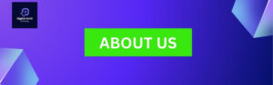https://digitalamit.fun/about-us/