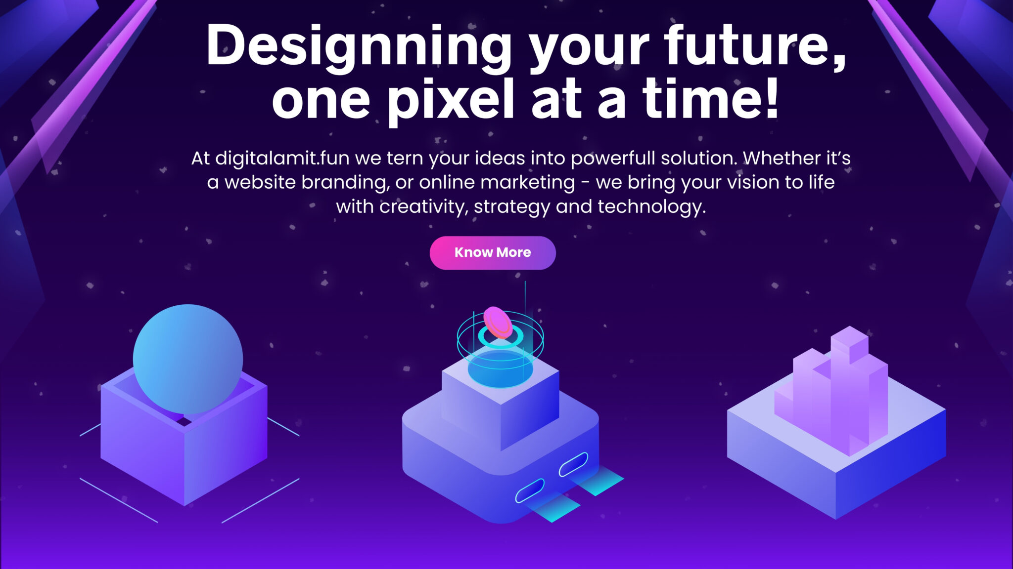https://digitalamit.fun/